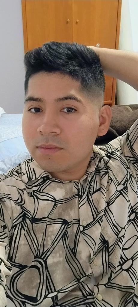 603405049: Chico busca chica en Almería