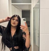 661024410: Transexual en Zaragoza