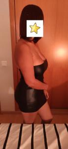 Virtual en Almería: 