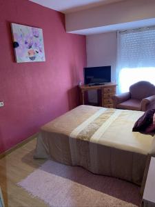 643484356:  en León