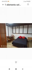 625538872:  en Madrid