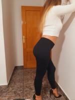 632572492: Virtual en Málaga