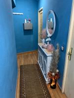 643484356:  en León