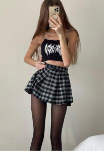 Chica busca chico en Madrid: Chica busca chico