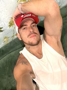 624846964: Chico busca chica en Las Palmas