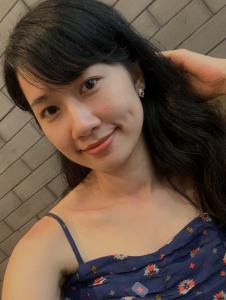 620021729: Chica busca chico en Málaga