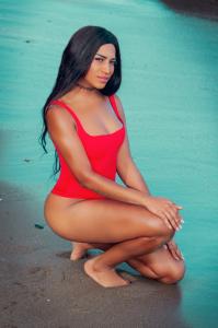 614854832: Travesti en Granada