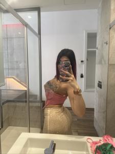 623735771: Chica busca chico en Valencia