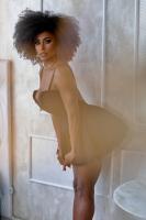 653362940: Transexual en Mallorca