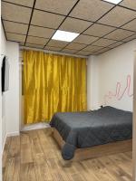 600416675:  en Zaragoza