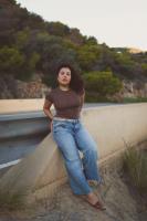 602001116: Virtual en Madrid