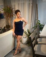 602001116: Virtual en Madrid