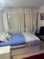 624284936:  en Barcelona