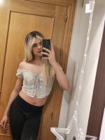 632163116: Travesti en León