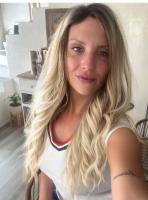 622157173: Virtual en Valencia