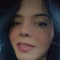 624847605: Travesti en Pontevedra