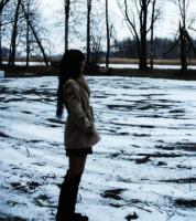 618944126: Chica busca chico en Navarra