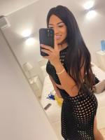 614854832: Transexual en Granada