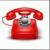 634192686:  en Madrid