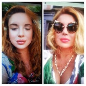 685403135: Chica busca chico en Madrid