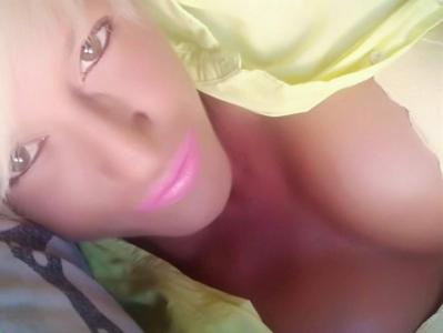 624735456: Chica busca chico en Alicante