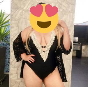 624003997: Chica busca chico en León