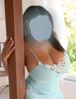 612484745: Chica busca chico en Álava