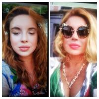 685403135: Chica busca chico en Madrid