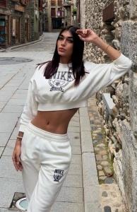 613203061: Travesti en Madrid