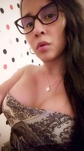 627799550: Travesti en Álava