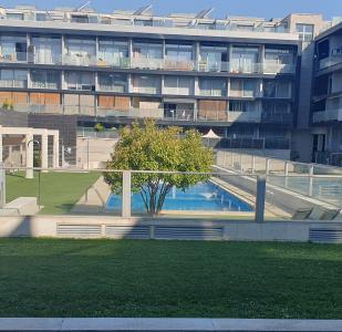 613598768:  en Madrid