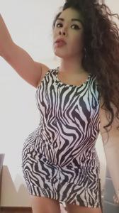 632378115: Travesti en Tarragona