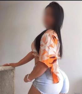 Chica busca chico en Zamora: 