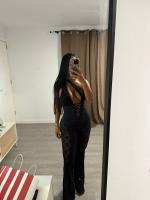 661304405: Chica busca chico en Tenerife