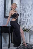 673368428: Chica busca chico en Barcelona