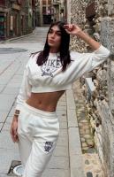 613203061: Travesti en Madrid