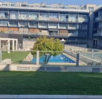 613643524:  en Madrid