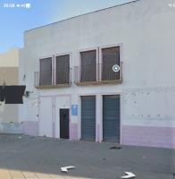 699387190: Chica busca chico en Cádiz