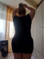 632786210: Chica busca chico en Murcia