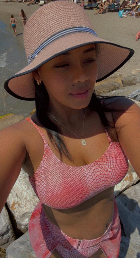 Chica busca chico en Cádiz: 