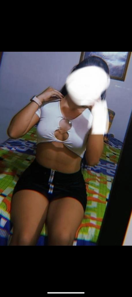 603373582: Chica busca chico en Murcia