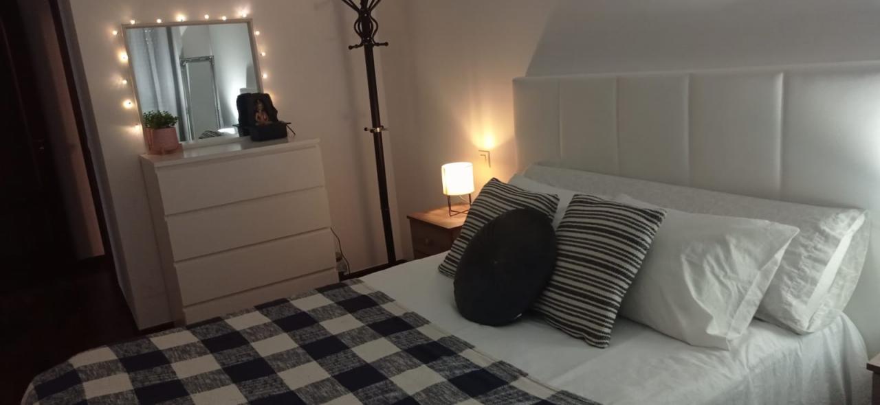 603152579:  en Cantabria