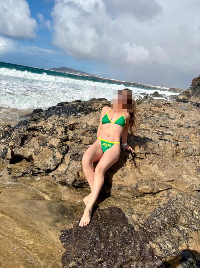 643912784: Chica busca chico en Toledo