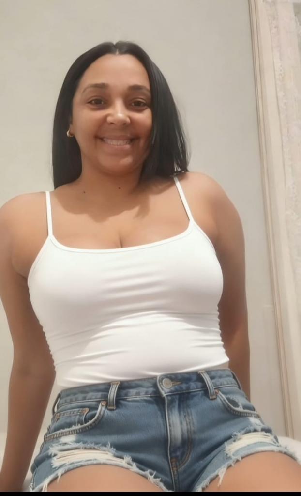 Chica busca chico en Guipúzcoa: 