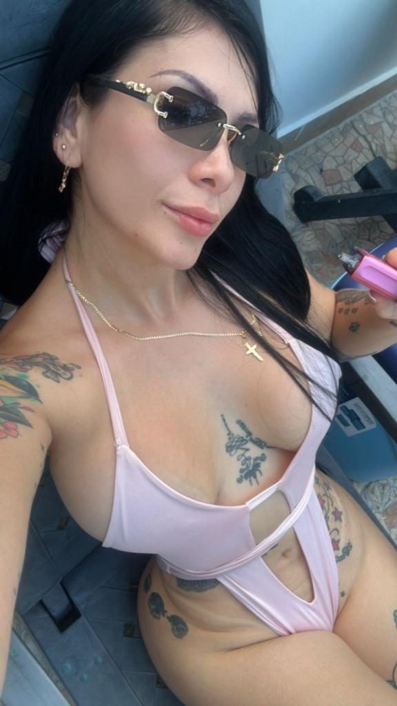 742013051: Chica busca chico en Madrid