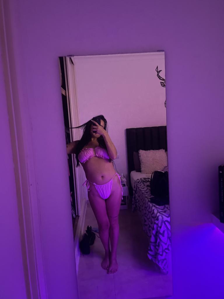 Chica busca chico en Mallorca: 