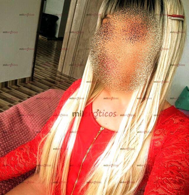 Travesti en Castellón: 