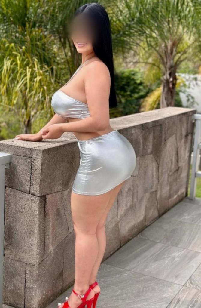 687168209: Chica busca chico en Guipúzcoa