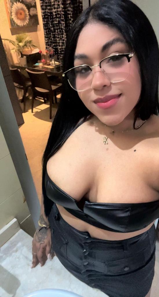 Chica busca chico en Sevilla: 