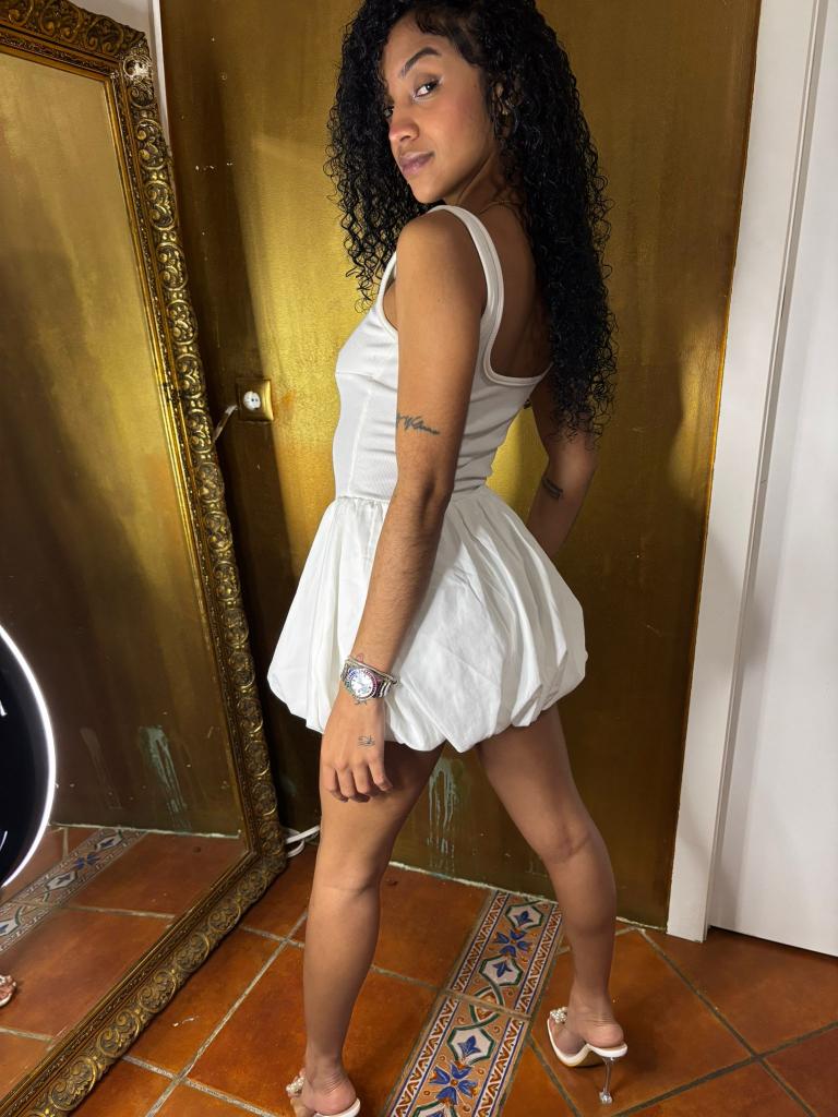 600904368: Chica busca chico en Málaga